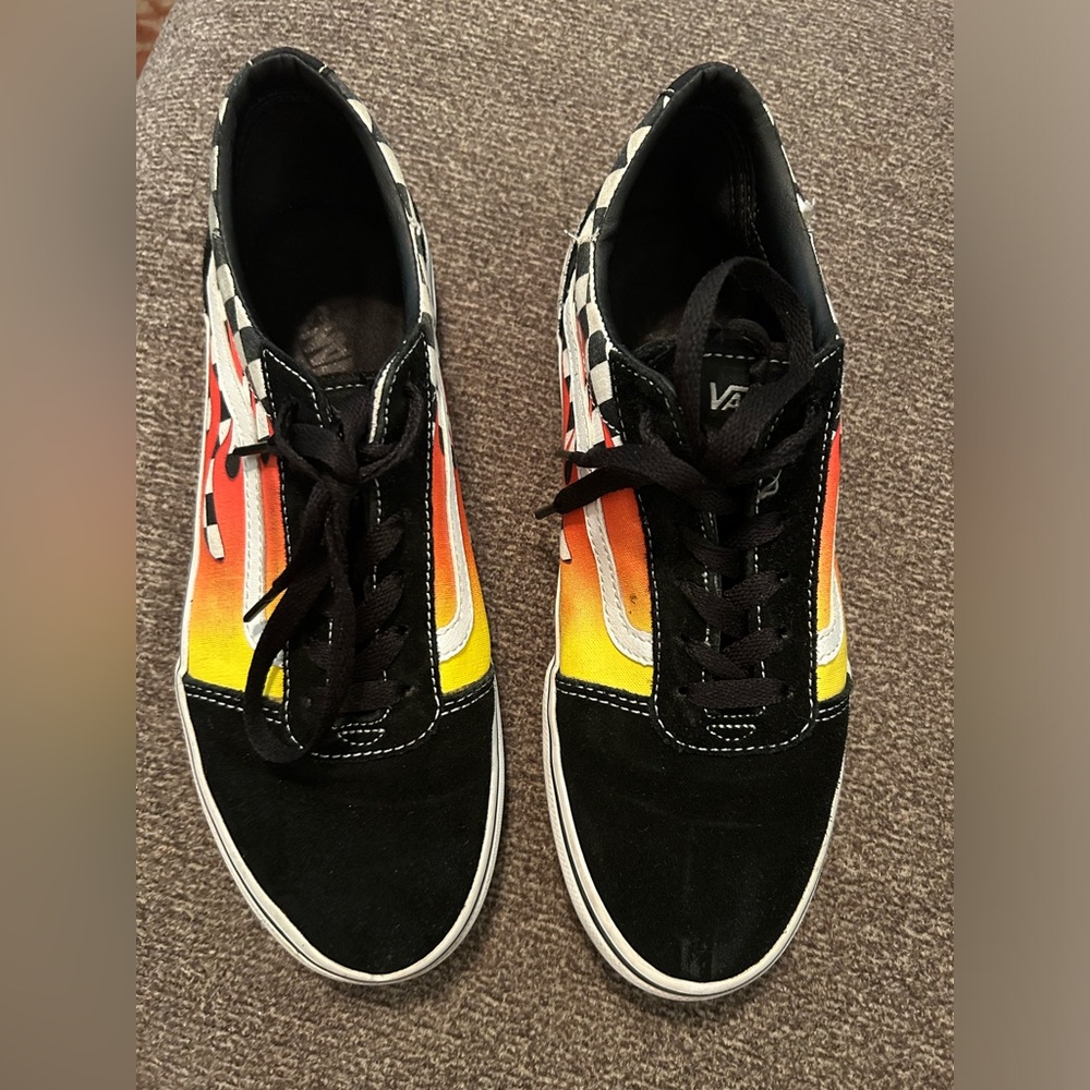 💥 Vans 💥 Vans 💥 Vans 💥